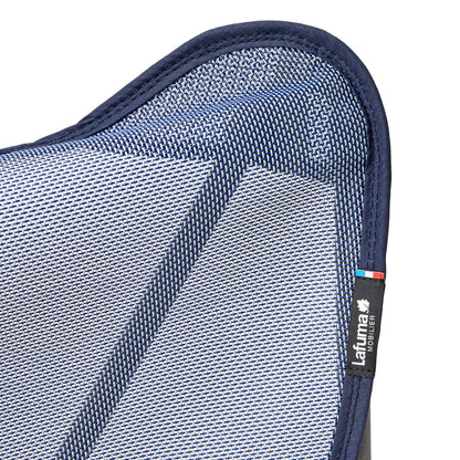 Lafuma STUHL MAXI POP UP BATYLINE - Campingstuhl