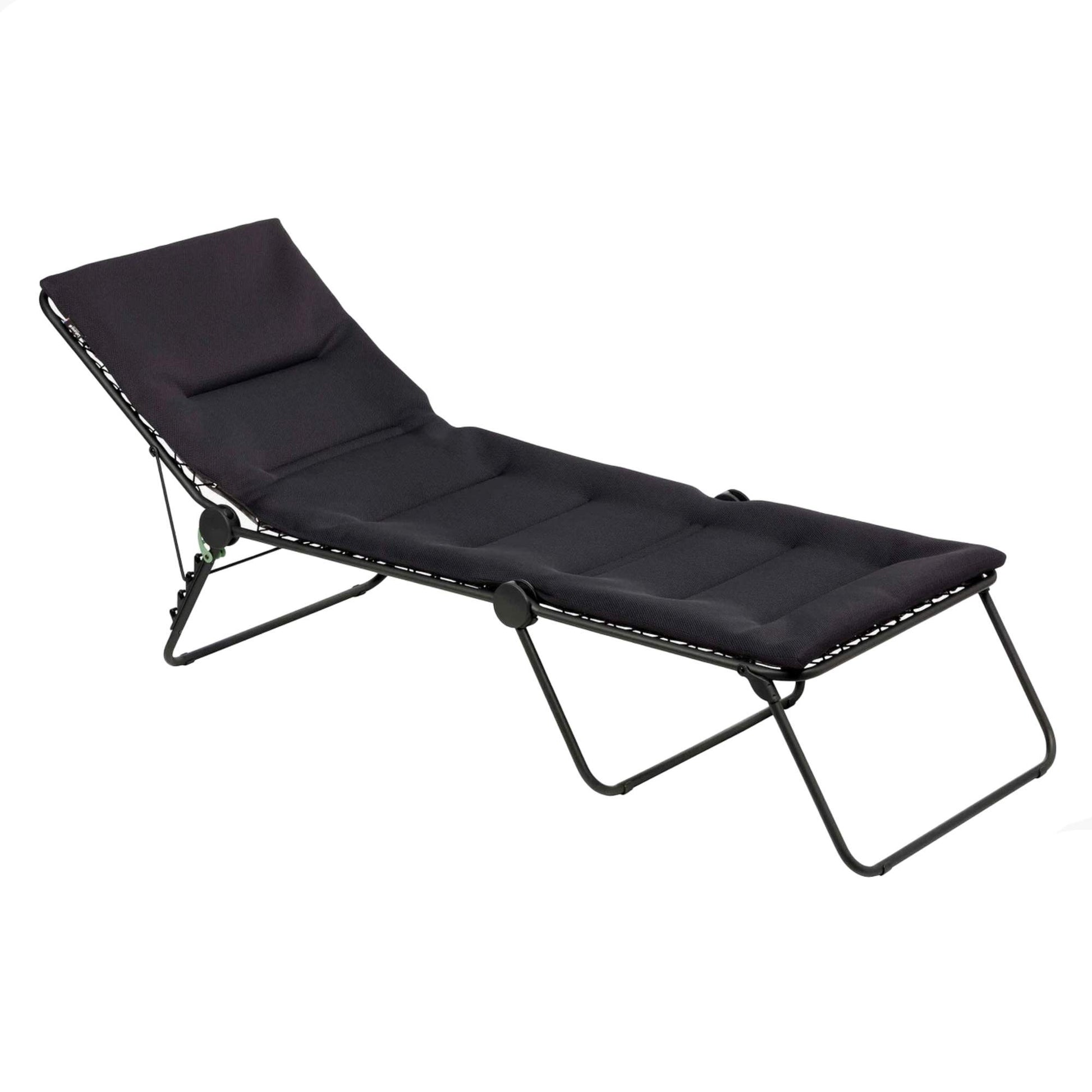 Lafuma SONNENLIEGE SIESTA AC