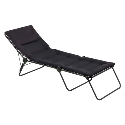 Lafuma SONNENLIEGE SIESTA AC