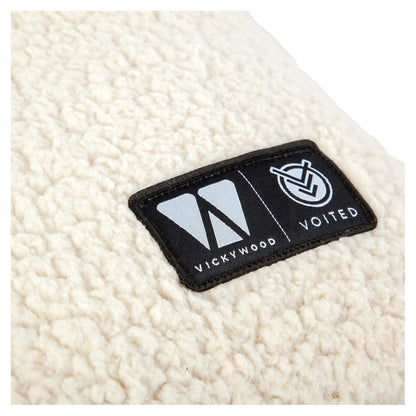  VICKYWOOD X VOITED CLOUDY TOUCH KISSENDECKE - Decke