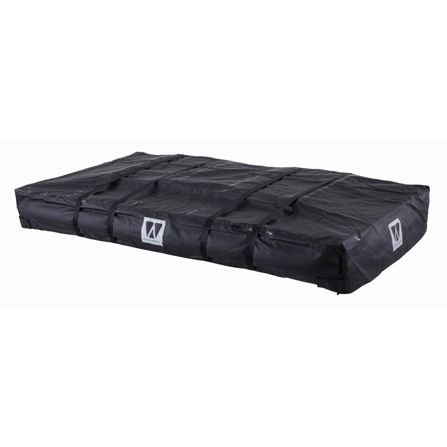  ROOFTENT BIG WILLOW 220 - Dachzelt