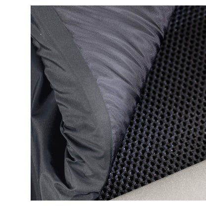 Dometic TRT 140 AIR - Dachzelt