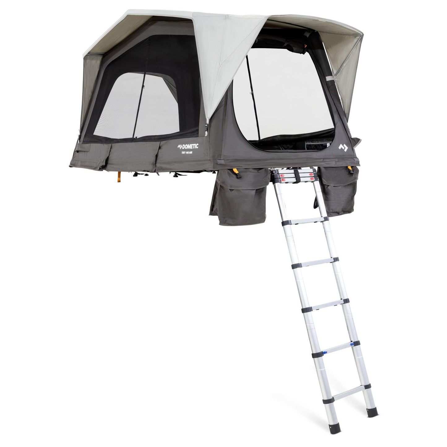 Dometic TRT 140 AIR - Dachzelt
