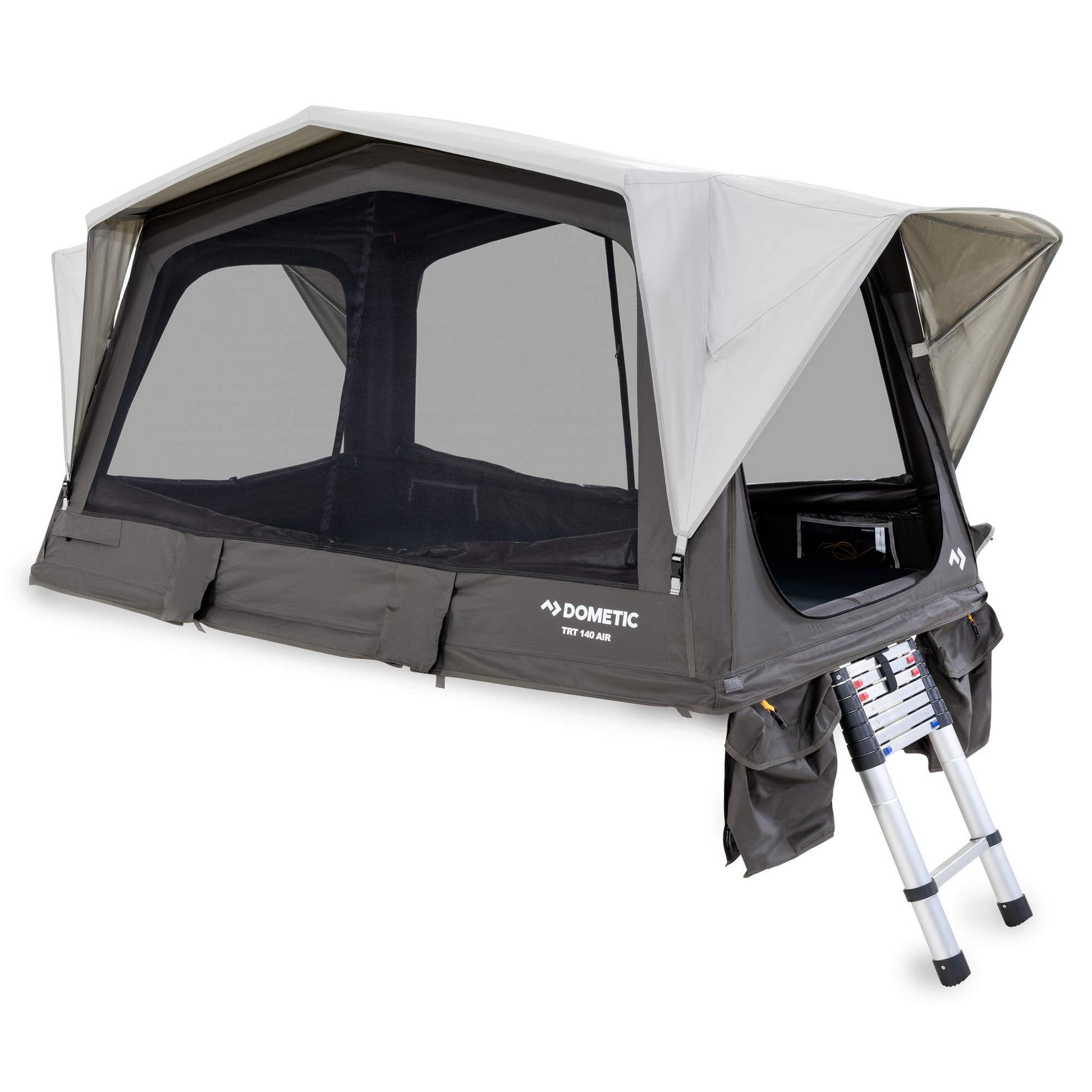 Dometic TRT 140 AIR - Dachzelt