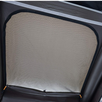 Dometic TRT 140 AIR - Dachzelt