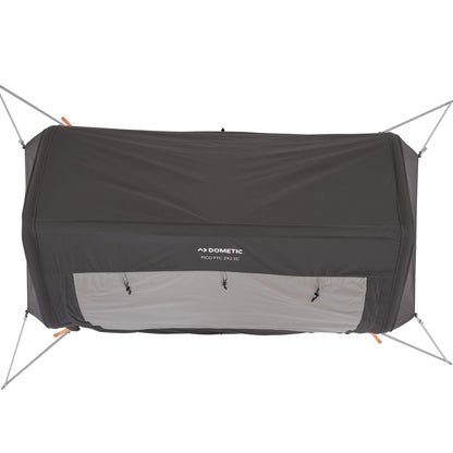 Dometic PICO FTC 2X2 TC - Kuppelzelt