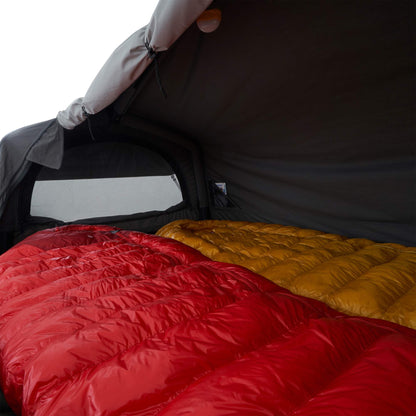 Dometic PICO FTC 2X2 TC - Kuppelzelt