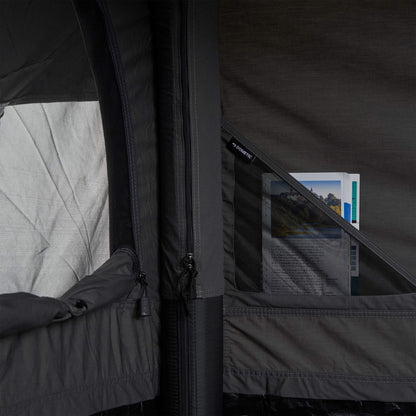 Dometic PICO FTC 2X2 TC - Kuppelzelt