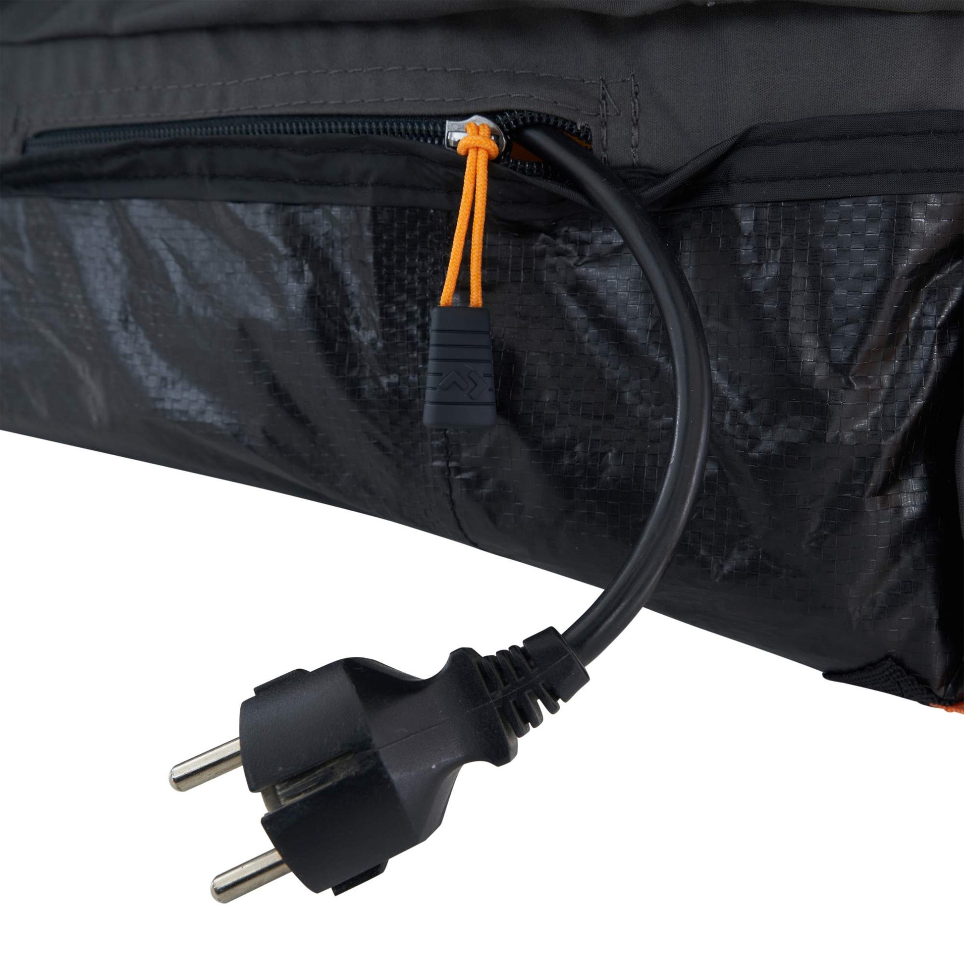 Dometic PICO FTC 2X2 TC - Kuppelzelt