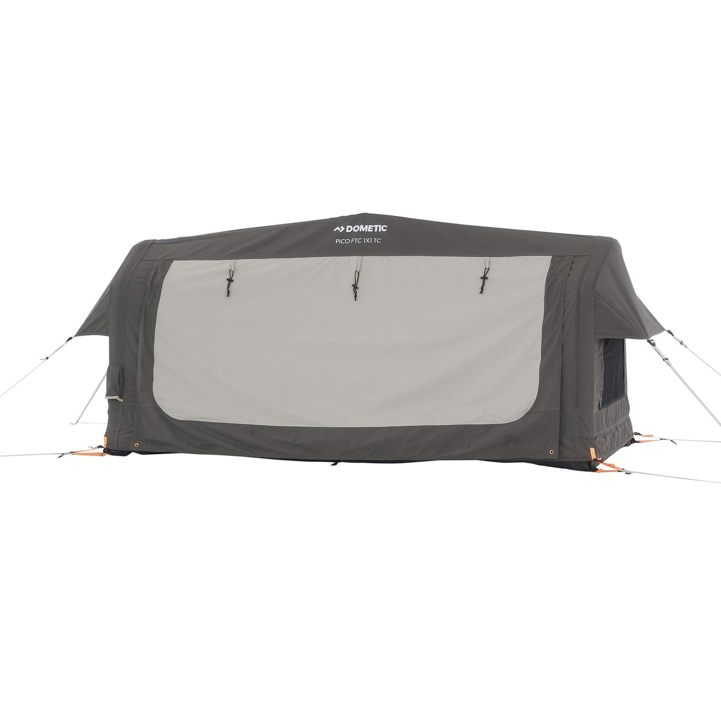 Dometic PICO FTC 1X1 TC - Kuppelzelt