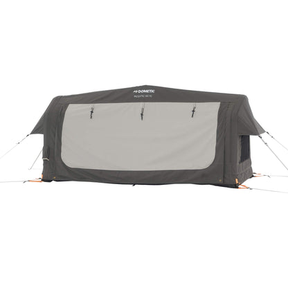 Dometic PICO FTC 1X1 TC - Kuppelzelt