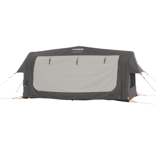Dometic PICO FTC 1X1 TC - Kuppelzelt