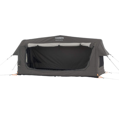 Dometic PICO FTC 1X1 TC - Kuppelzelt
