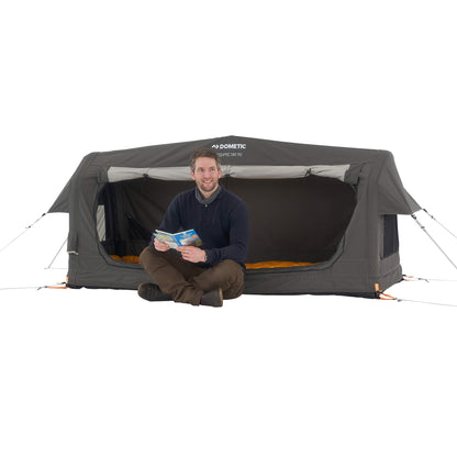 Dometic PICO FTC 1X1 TC - Kuppelzelt