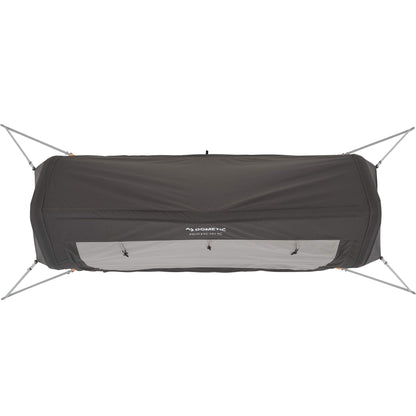 Dometic PICO FTC 1X1 TC - Kuppelzelt