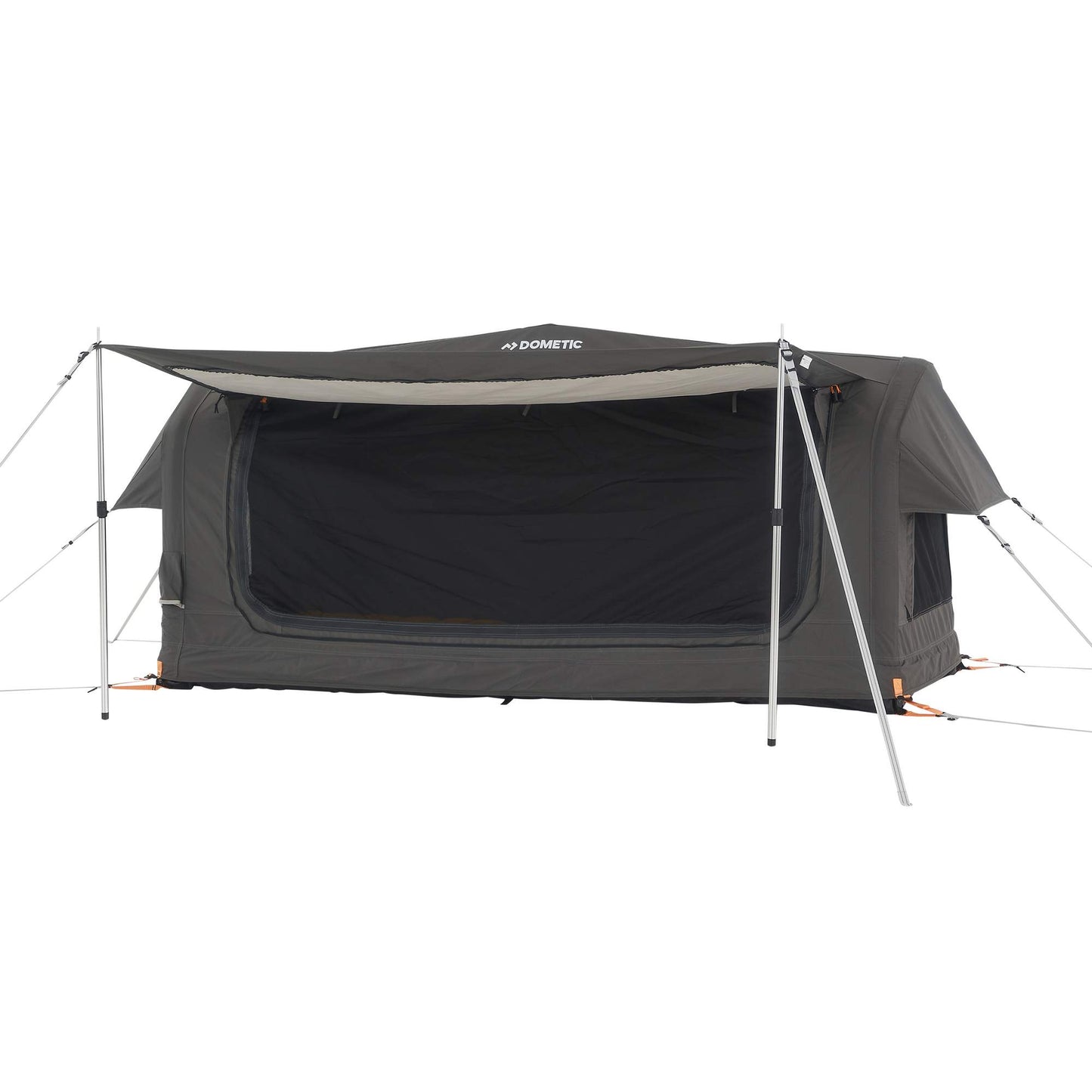 Dometic PICO FTC 1X1 TC - Kuppelzelt