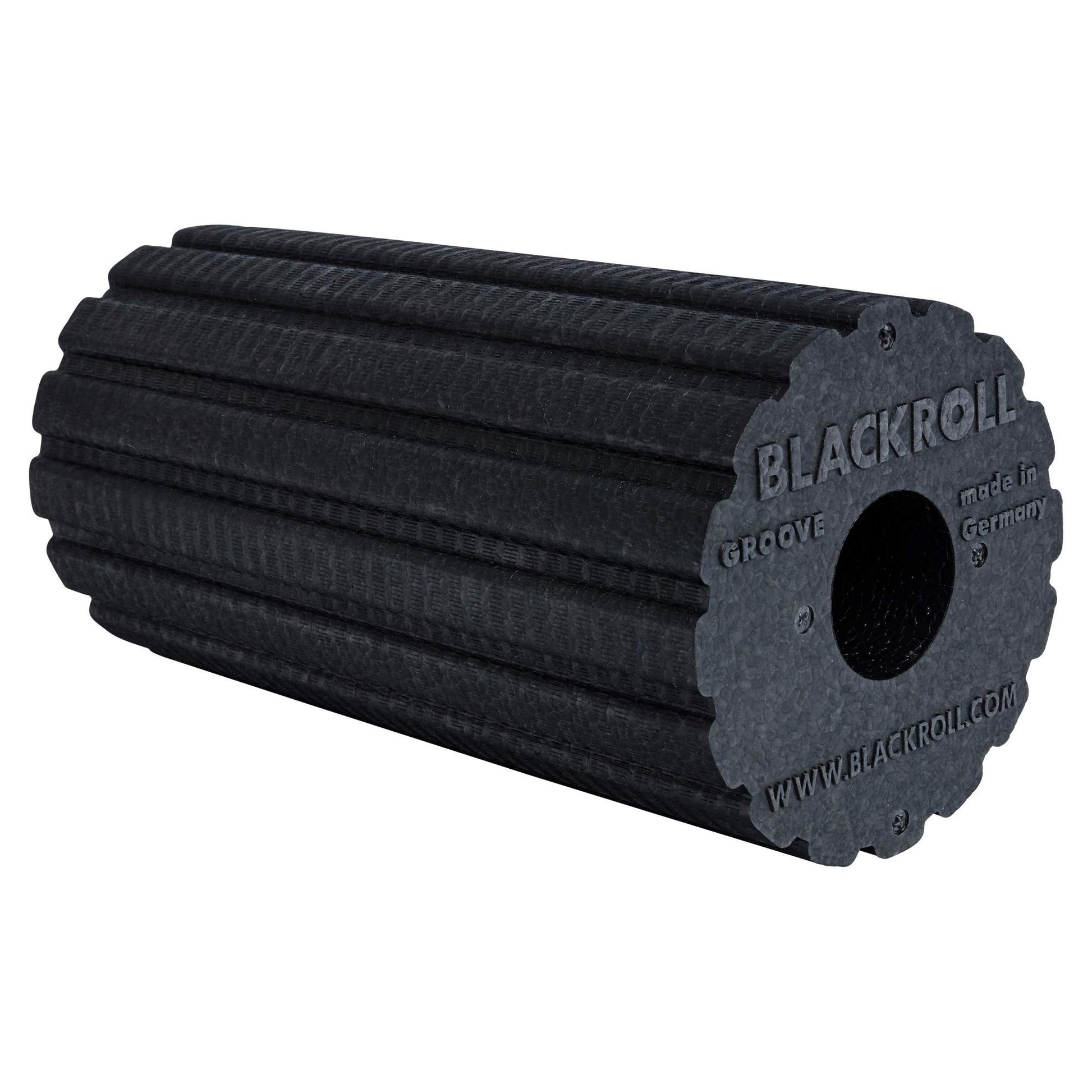 Blackroll GROOVE STANDARD