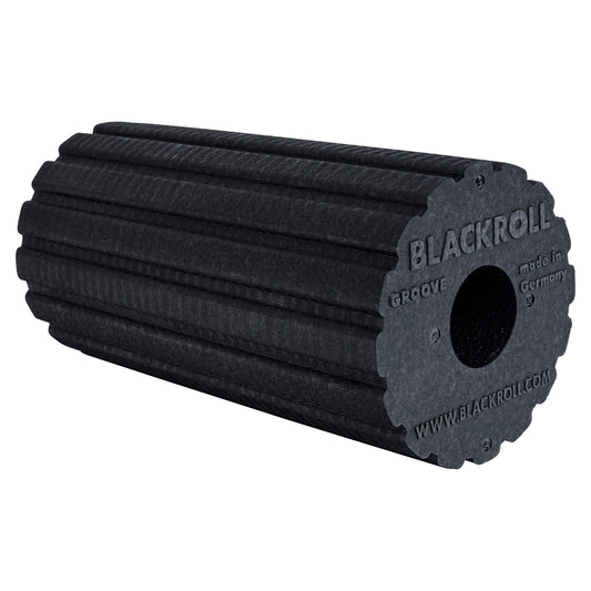 Blackroll GROOVE STANDARD