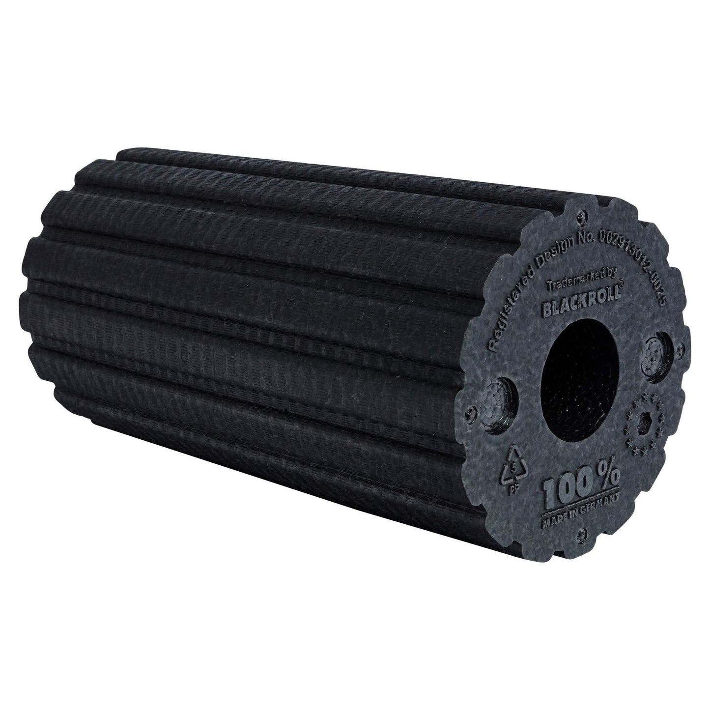 Blackroll GROOVE STANDARD