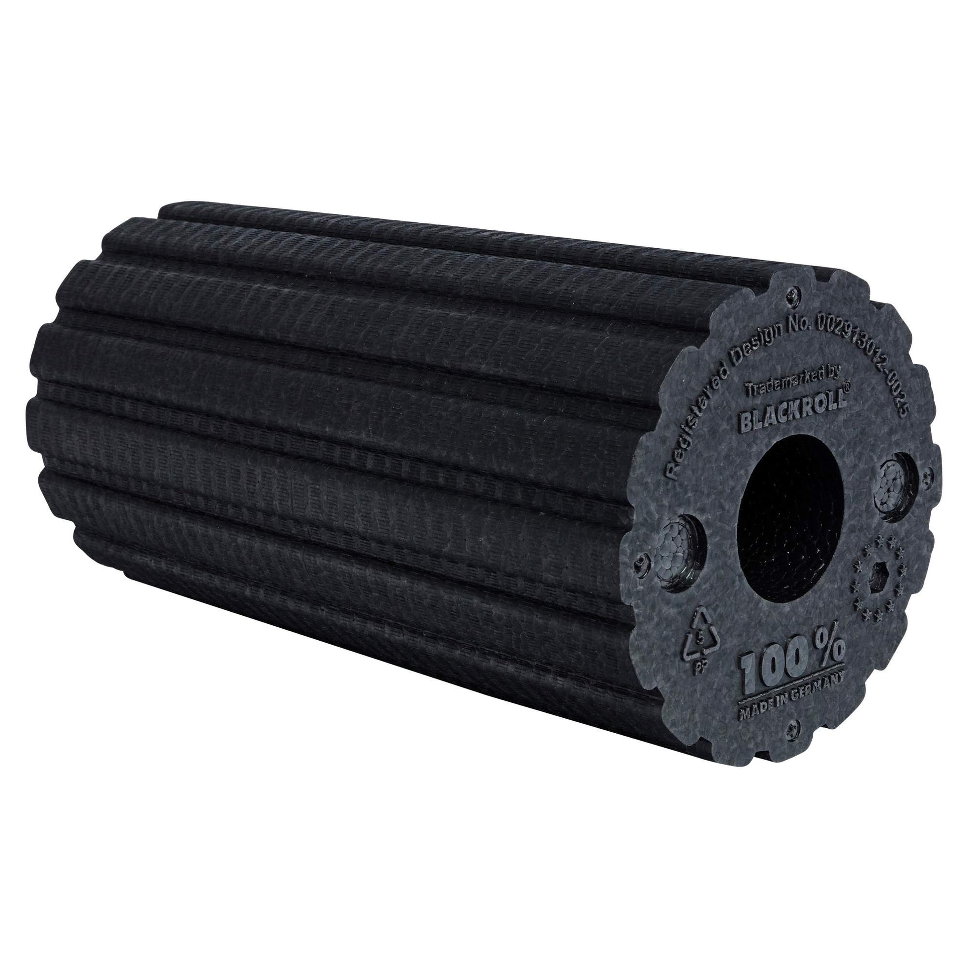 Blackroll GROOVE STANDARD