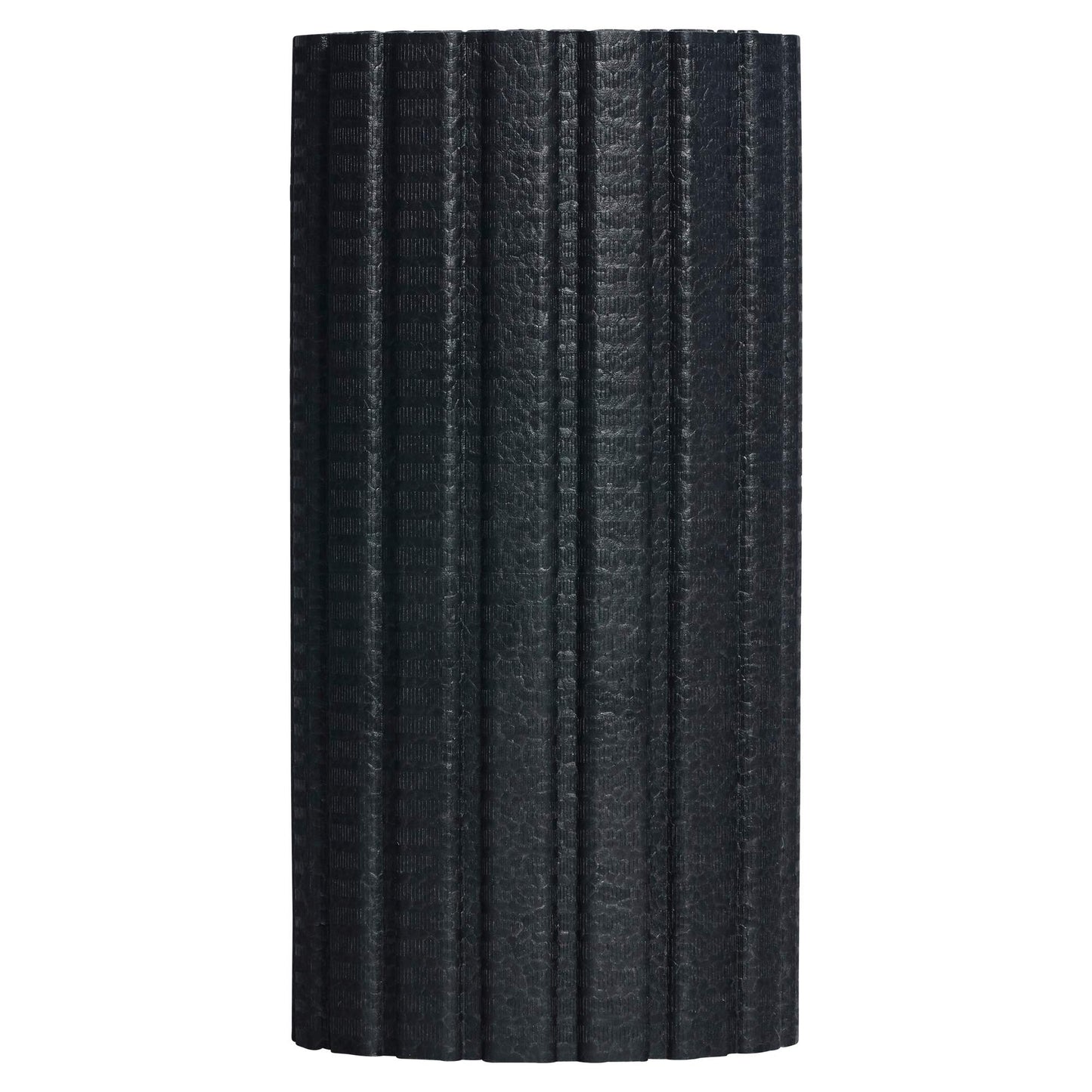 Blackroll GROOVE STANDARD