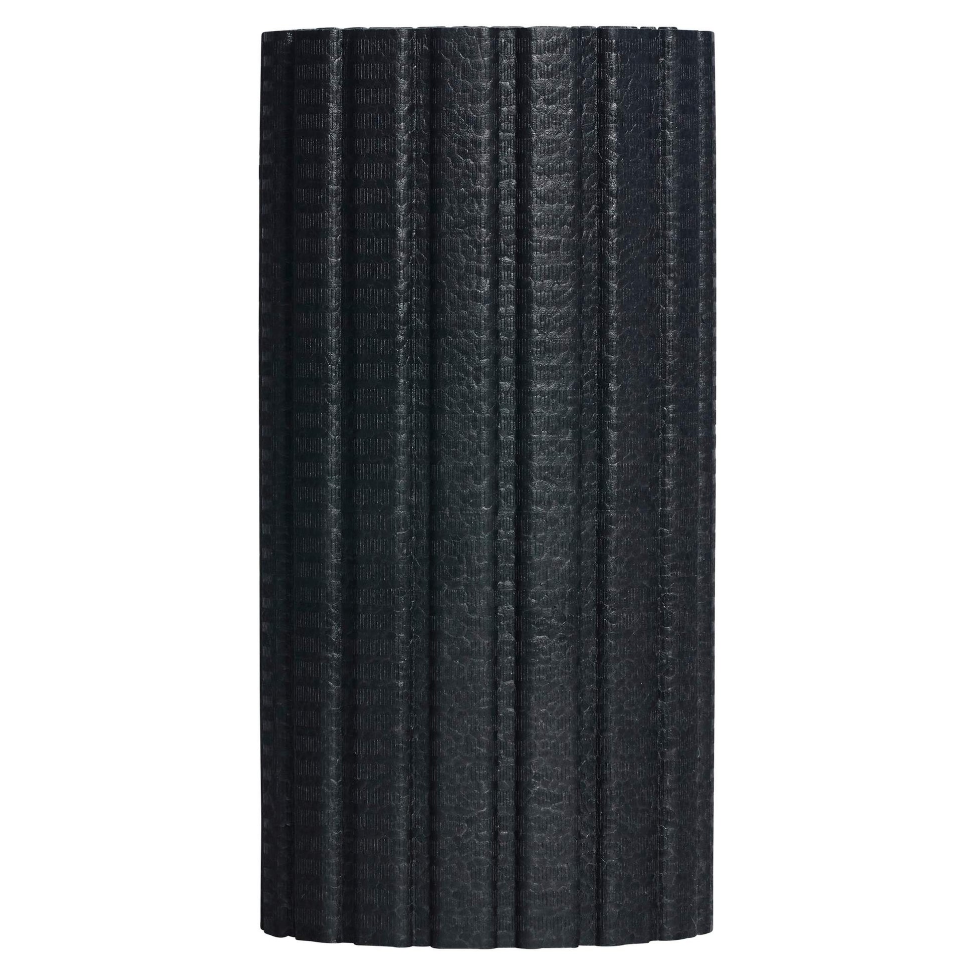 Blackroll GROOVE STANDARD