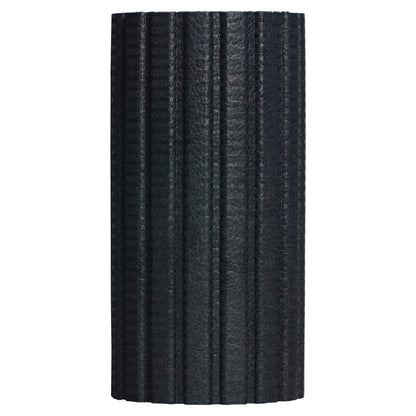 Blackroll GROOVE STANDARD