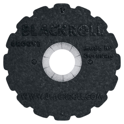 Blackroll GROOVE STANDARD