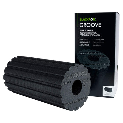 Blackroll GROOVE STANDARD