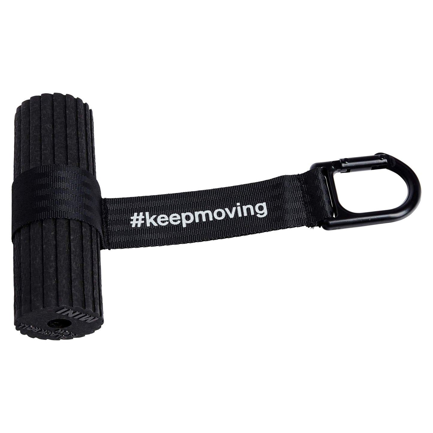 Blackroll HOOK