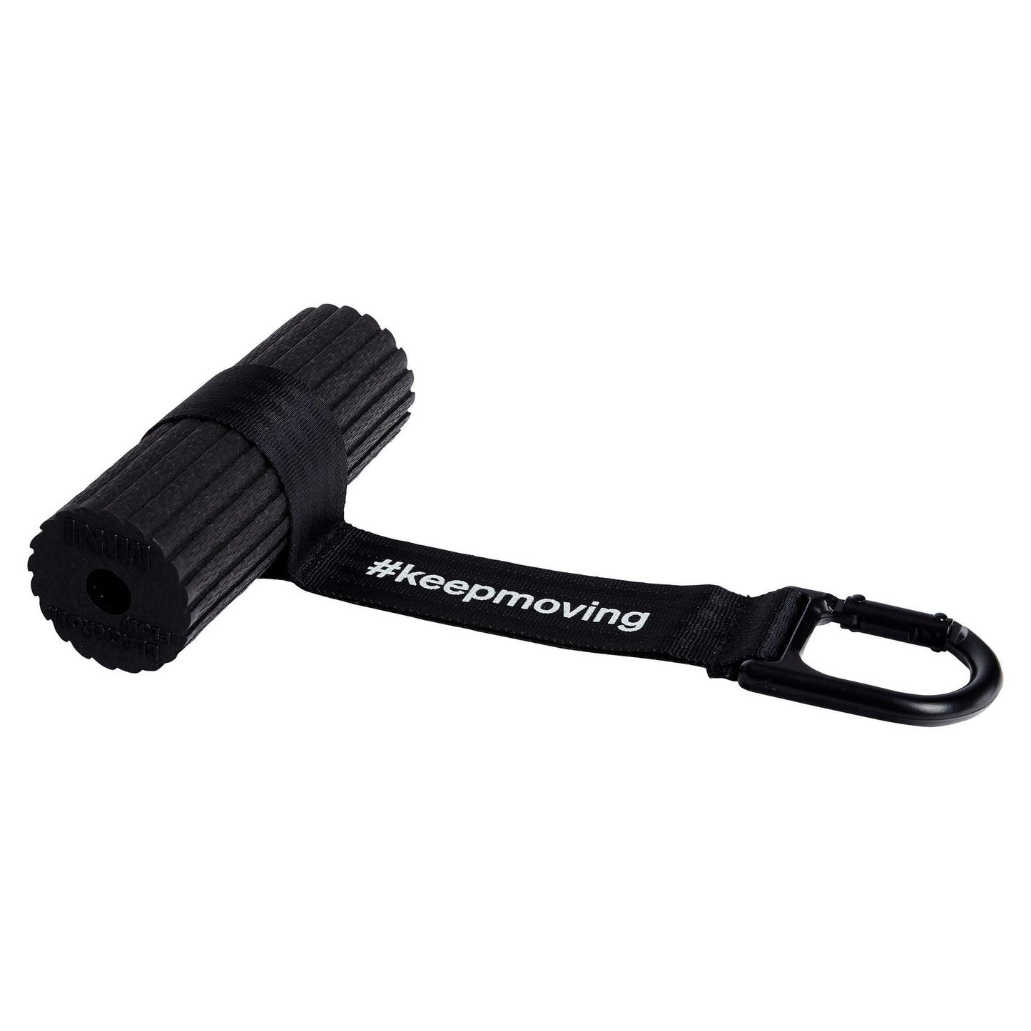 Blackroll HOOK