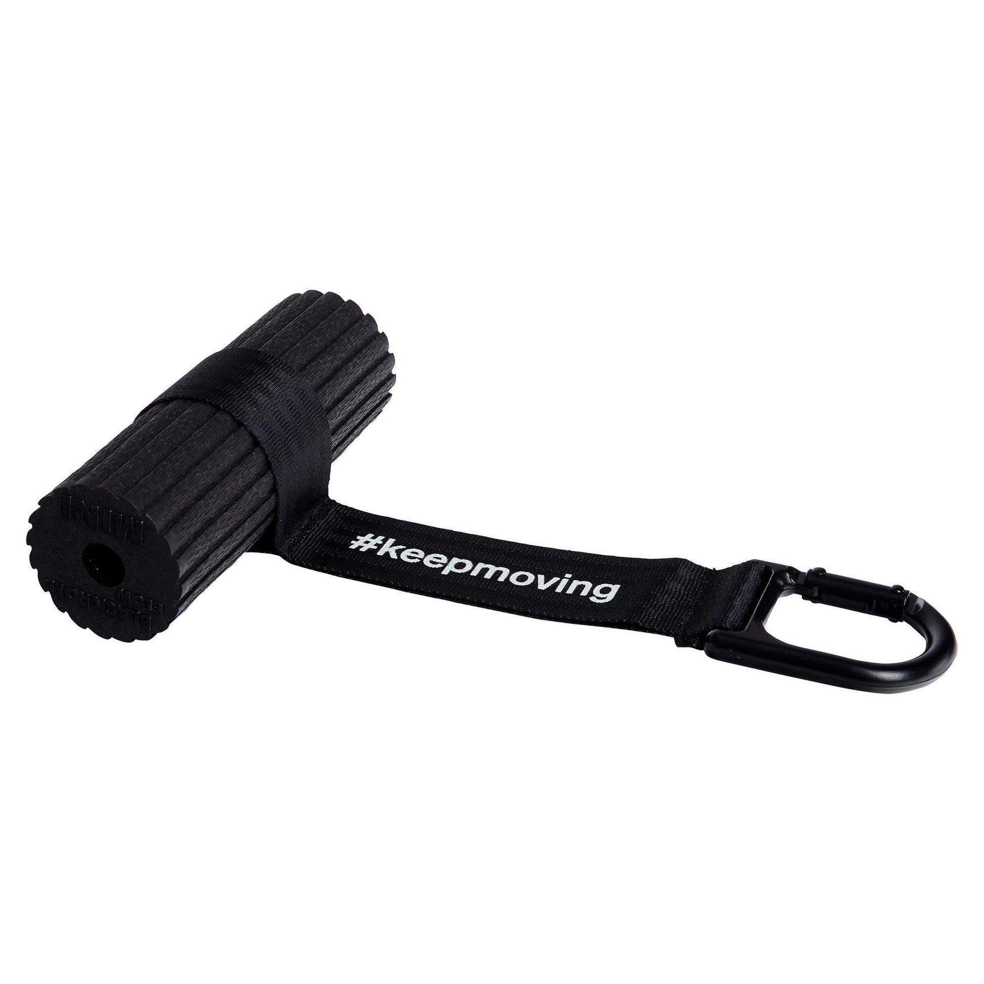 Blackroll HOOK