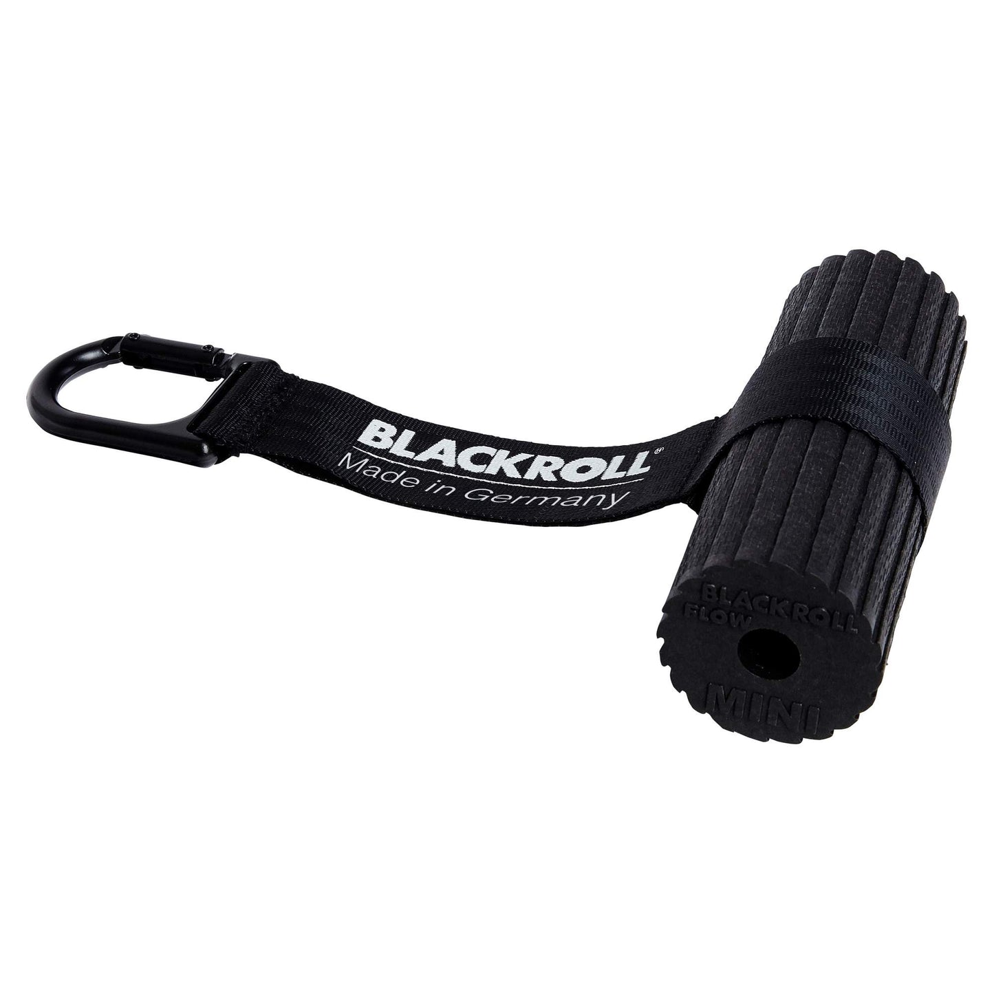 Blackroll HOOK