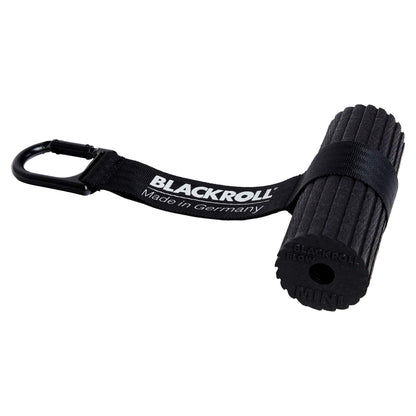 Blackroll HOOK