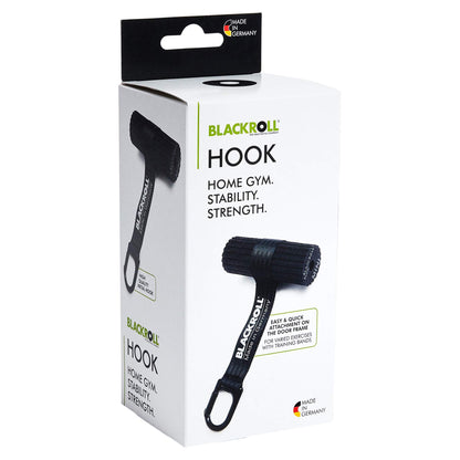 Blackroll HOOK