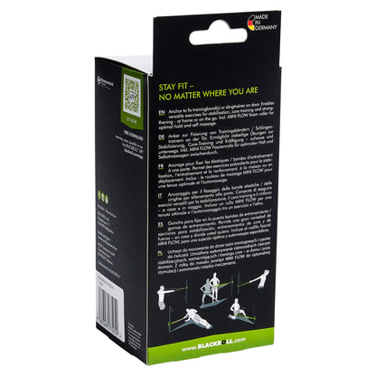 Blackroll HOOK