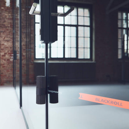Blackroll HOOK