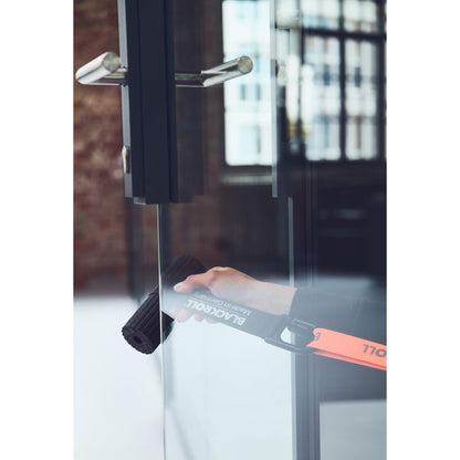 Blackroll HOOK