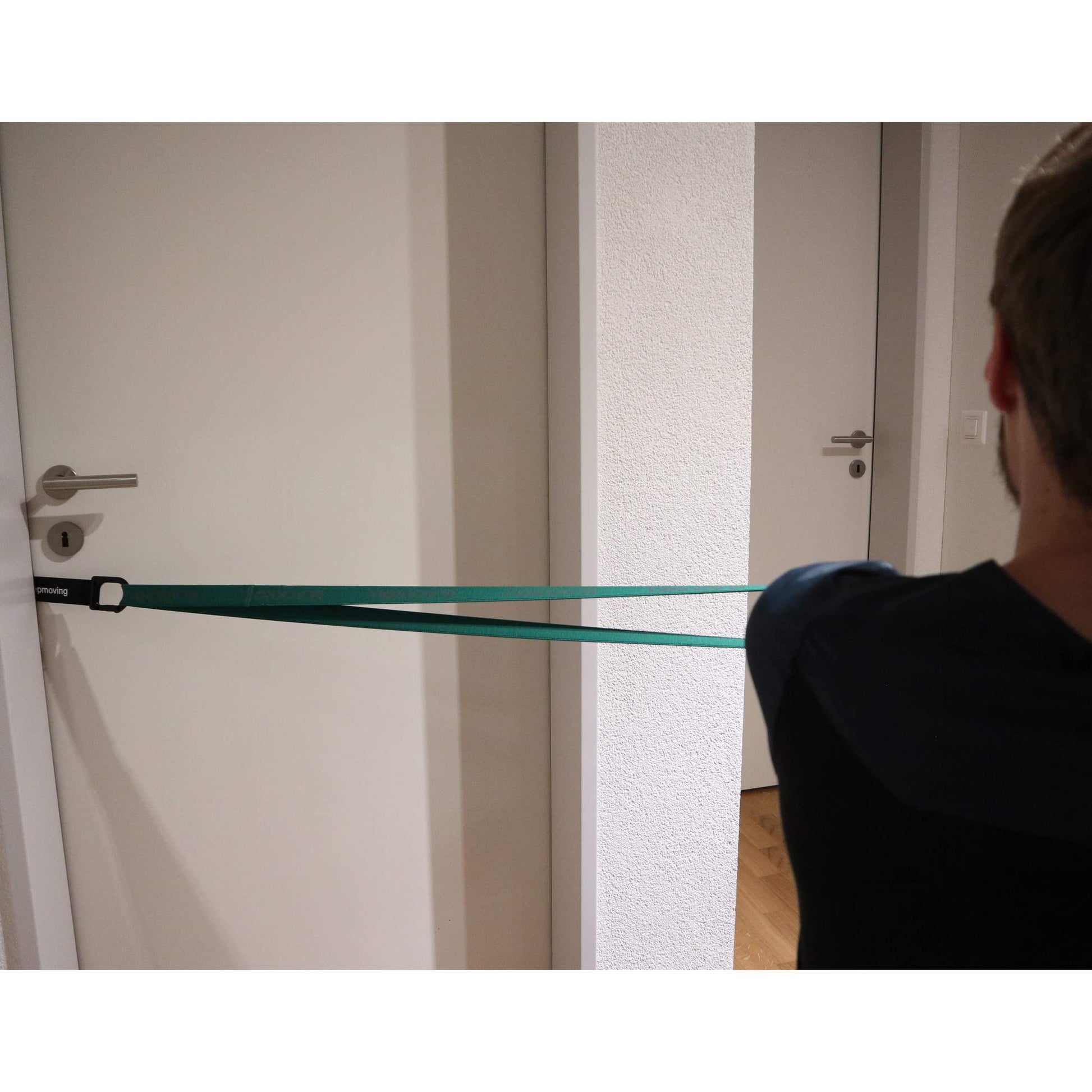 Blackroll HOOK