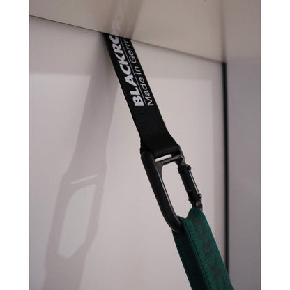 Blackroll HOOK