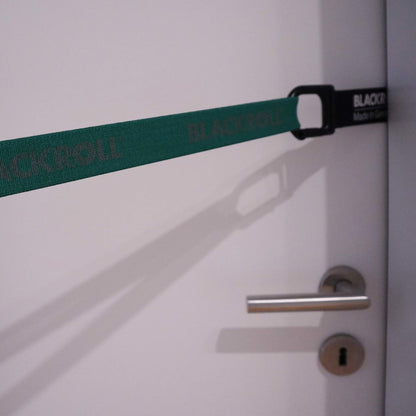 Blackroll HOOK