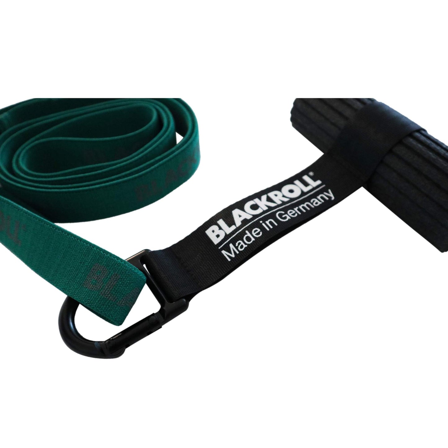 Blackroll HOOK