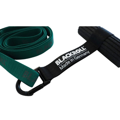 Blackroll HOOK