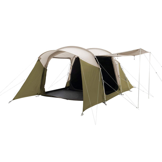 Robens WOLF MOON 5XP - Familienzelt