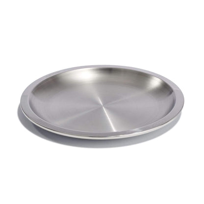 Hydro Flask OUTDOOR PLATE - Campinggeschirr