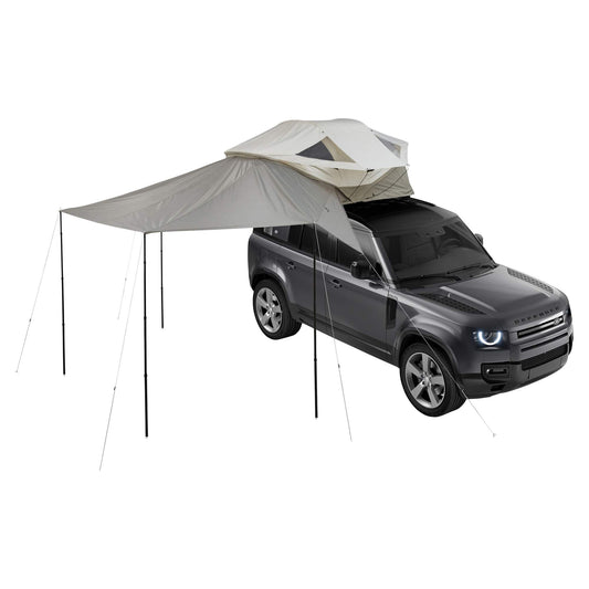Thule APPROACH AWNING - Zeltzubehör