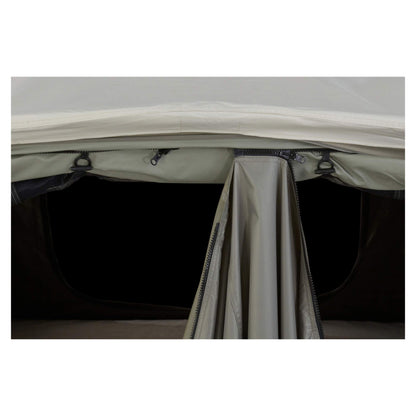 Thule APPROACH AWNING - Zeltzubehör