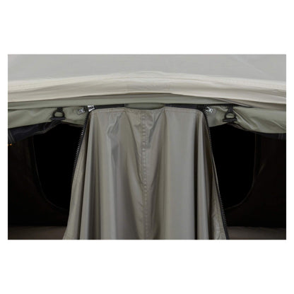 Thule APPROACH AWNING - Zeltzubehör