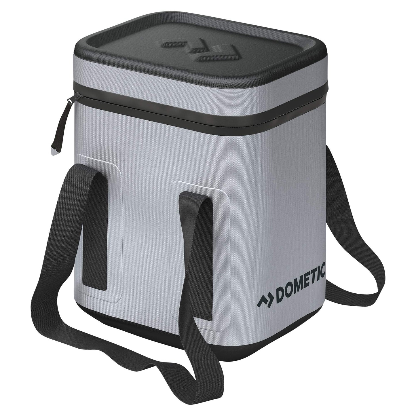 Dometic GO SOFT STORAGE 10L - Ausrüstungsbox