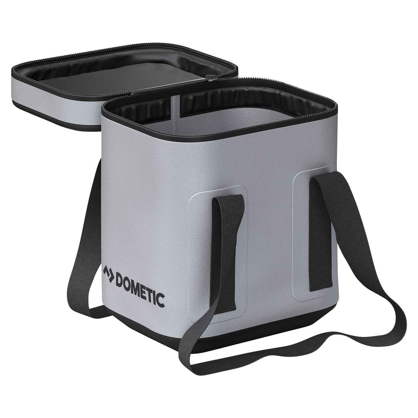 Dometic GO SOFT STORAGE 10L - Ausrüstungsbox